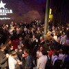 04 11 25 fiesta candidatos baja