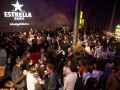 04 11 25 fiesta candidatos baja