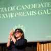 04 11 25 fiesta candidatos baja