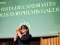 04 11 25 fiesta candidatos baja