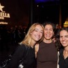 04 11 25 fiesta candidatos baja
