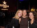 04 11 25 fiesta candidatos baja