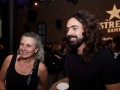 04 11 25 fiesta candidatos baja