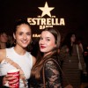 04 11 25 fiesta candidatos baja