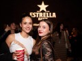 04 11 25 fiesta candidatos baja