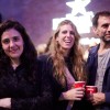 04 11 25 fiesta candidatos baja