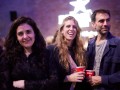 04 11 25 fiesta candidatos baja