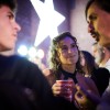 04 11 25 fiesta candidatos baja
