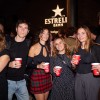 04 11 25 fiesta candidatos baja