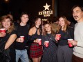04 11 25 fiesta candidatos baja