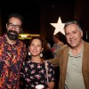 04 11 25 fiesta candidatos baja