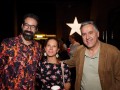 04 11 25 fiesta candidatos baja