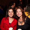 04 11 25 fiesta candidatos baja