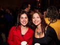 04 11 25 fiesta candidatos baja