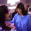 04 11 25 fiesta candidatos baja