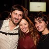 04 11 25 fiesta candidatos baja