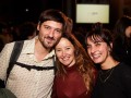 04 11 25 fiesta candidatos baja