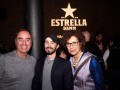 04 11 25 fiesta candidatos baja