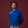 enric auquer