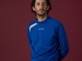 enric auquer