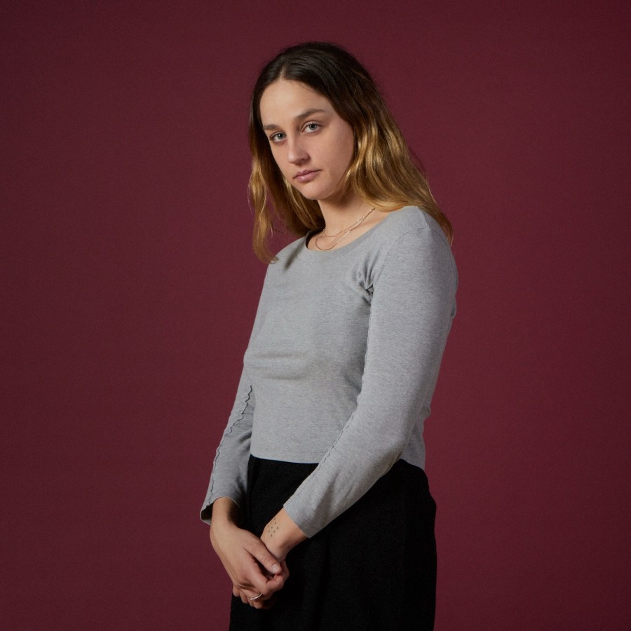 laura weissmahr