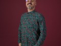 roger julia
