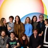 13 totselsactors a alta