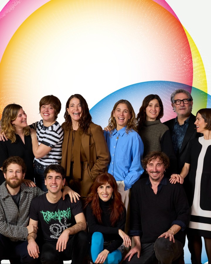 13 totselsactors a alta