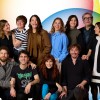 13 totselsactors a2 alta