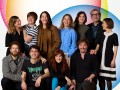 13 totselsactors a2 alta