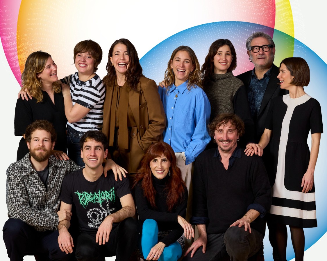 13 totselsactors a2 alta