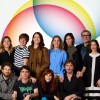 13 totselsactors b alta