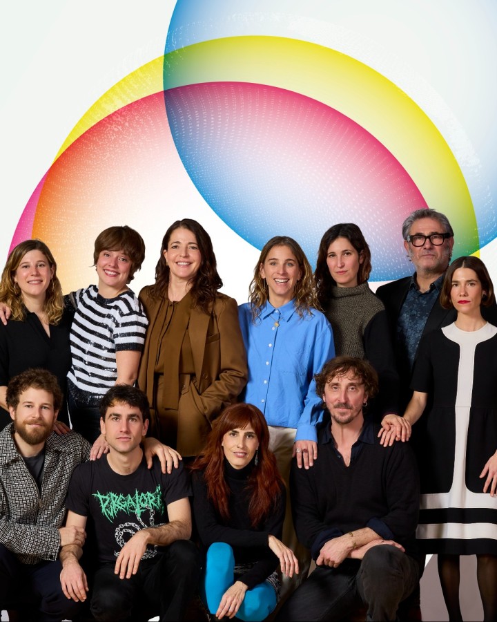 13 totselsactors b alta