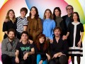 13 totselsactors b2 alta
