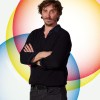 16 actors g alta