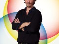 16 actors g alta