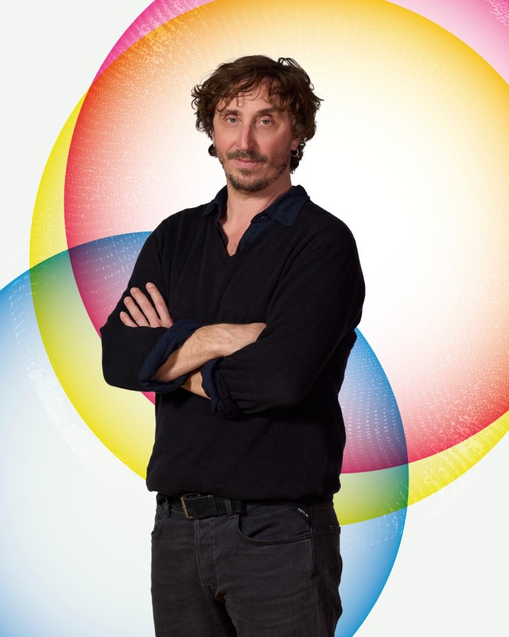 16 actors g alta