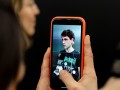 260120 premis gaudi retrats nominades