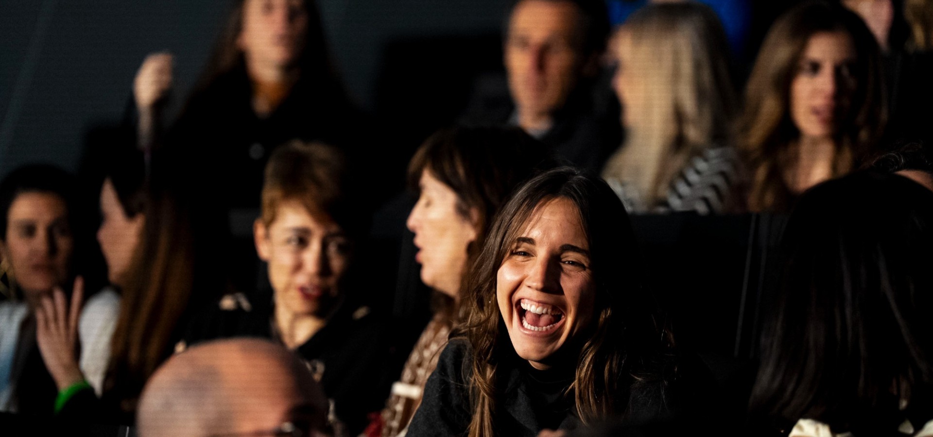 260120 premis gaudi retrats nominades