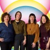 6 direccioartistica foto a alta