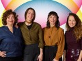 6 direccioartistica foto a alta