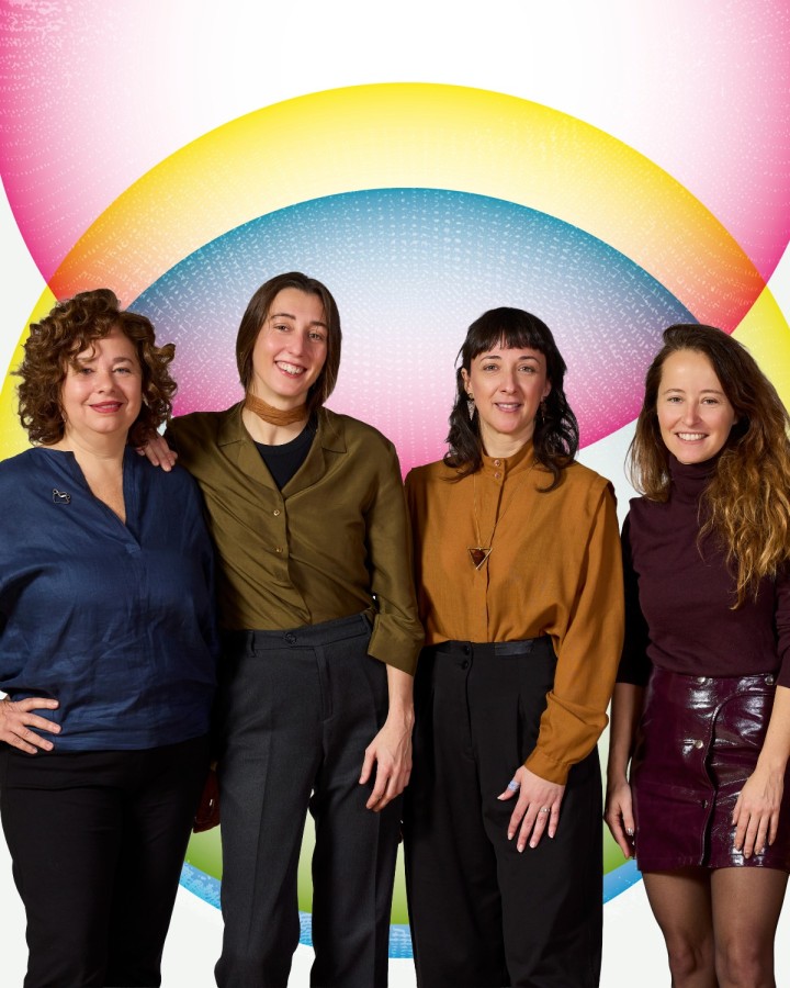 6 direccioartistica foto a alta