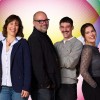 7 direccioproduccio alta