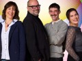7 direccioproduccio alta