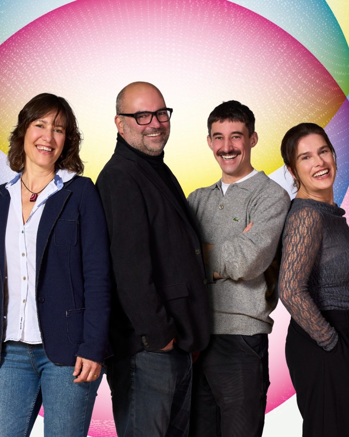 7 direccioproduccio alta