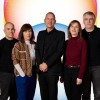 9 documental a alta