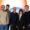 directores alta
