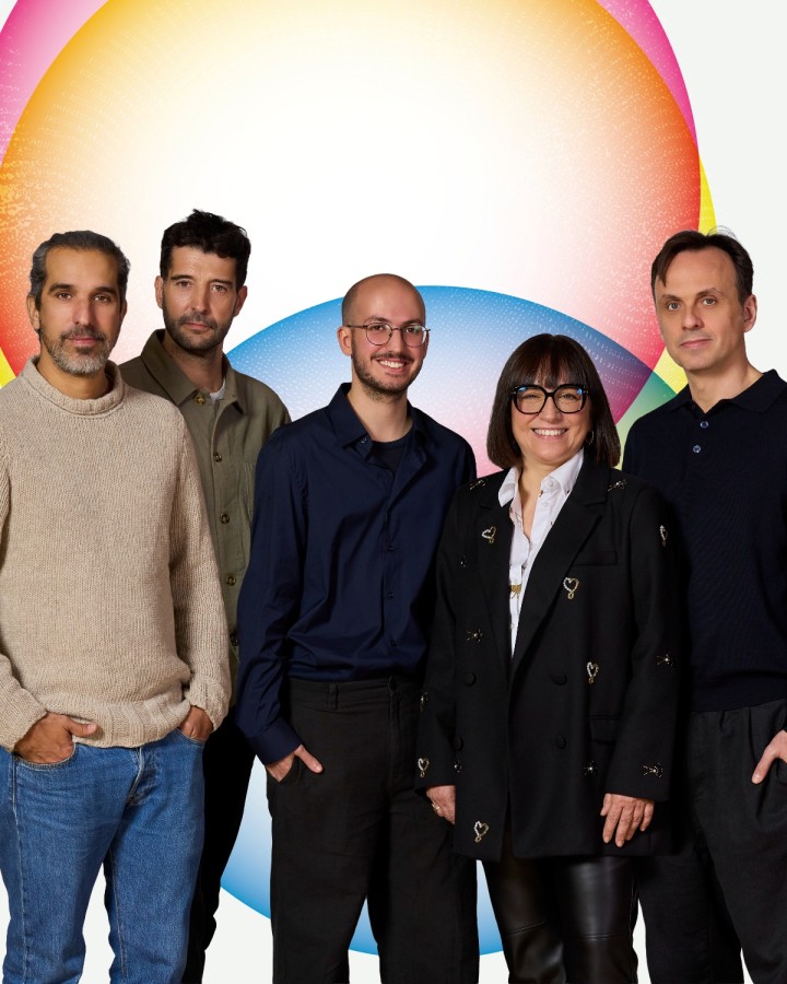 directores alta