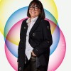 judith colell alta