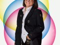 judith colell alta